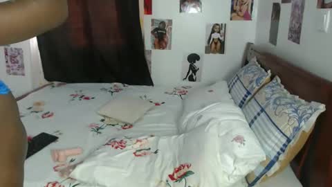 lusty_lana online show from 02-13-26, 06:20