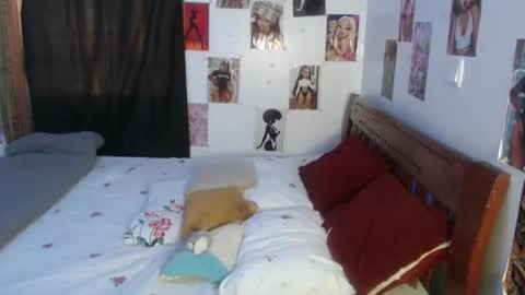 lusty_lana online show from 04-26-26, 06:55