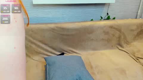 Isabel online show from 02-26-25, 02:14