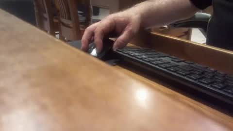 lustybloke44 online show from 01-13-25, 05:12