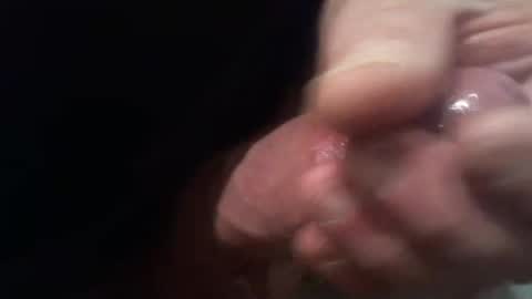 lustybloke44 online show from 02-24-25, 05:00