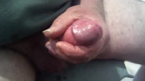 lustybloke44 online show from 09-09-25, 04:56