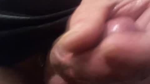 lustybloke44 online show from 09-24-25, 02:42