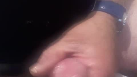 lustybloke44 online show from 03-23-26, 05:33