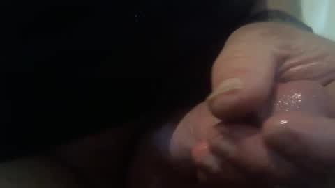 lustybloke44 online show from 04-07-26, 02:56