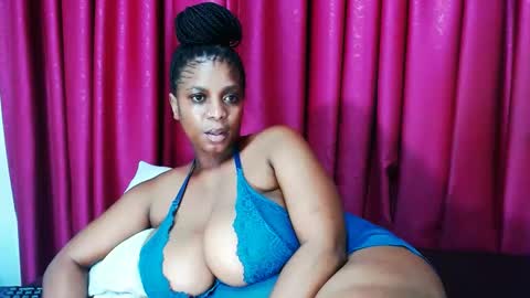 lustydesirex online show from 12-04-24, 08:18