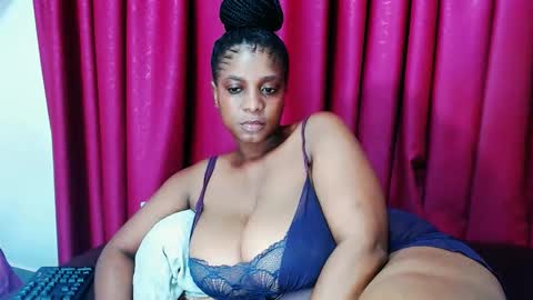 lustydesirex online show from 12-08-24, 07:58