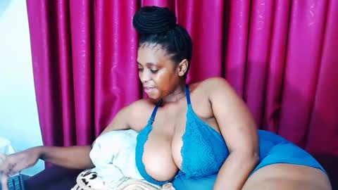 lustydesirex online show from 12-25-24, 09:00