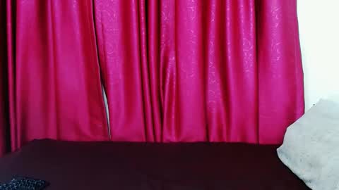 lustydesirex online show from 02-10-25, 12:52