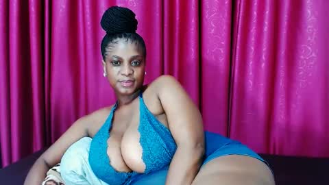 lustydesirex online show from 02-23-25, 10:20