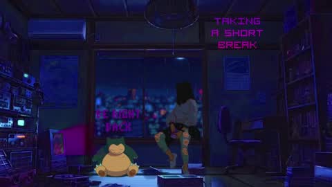 Snapshot of lustymatt chatting on 10-03-25, 05:48 lustymatt online show from 10-03-25, 05:48