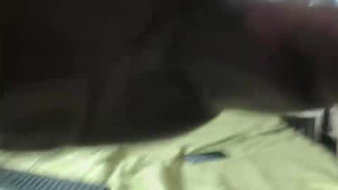 lustymora online show from 12-20-25, 03:24