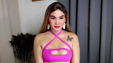 lustyseraphina online show from 02-17-26, 03:47