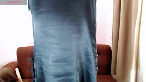 lustyseraphina online show from 04-21-26, 03:35