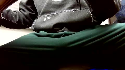 lustyvengeance online show from 02-24-25, 04:49