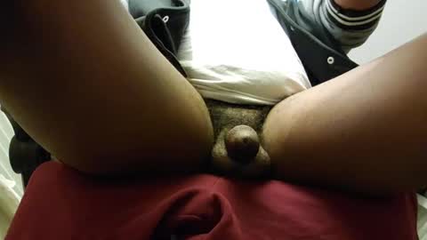 lustyvengeance online show from 03-08-25, 01:17