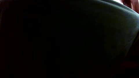 lustyvengeance online show from 03-11-25, 10:18