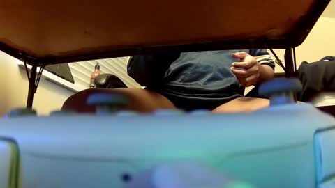 lustyvengeance online show from 09-17-25, 01:51