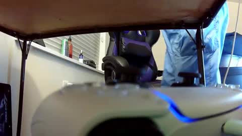 lustyvengeance online show from 11-18-25, 04:39