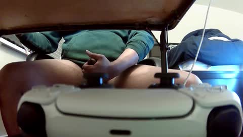 lustyvengeance online show from 12-16-25, 06:40