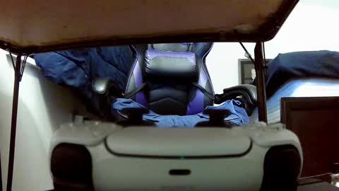 lustyvengeance online show from 01-13-26, 02:06