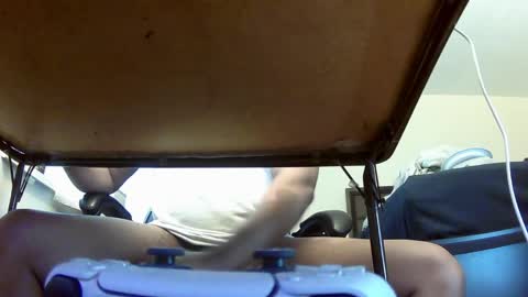 lustyvengeance online show from 04-20-26, 07:04