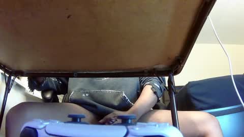 lustyvengeance online show from 04-26-26, 07:06