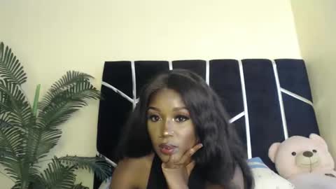 Misty online show from 04-18-26, 08:51