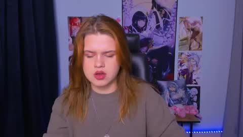 Snapshot of lusy_puff chatting on 12-02-24, 07:16 lusy_puff online show from 12-02-24, 07:16