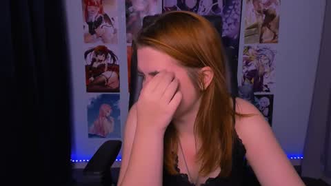 Snapshot of lusy_puff chatting on 12-03-24, 04:36 lusy_puff online show from 12-03-24, 04:36