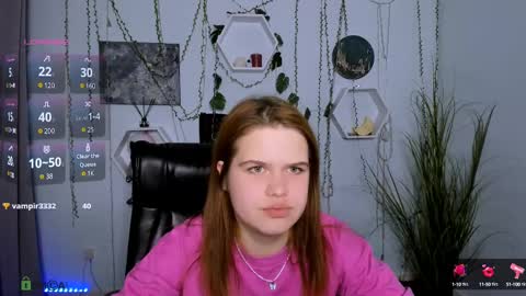 Snapshot of lusy_puff chatting on 12-04-24, 03:32 lusy_puff online show from 12-04-24, 03:32