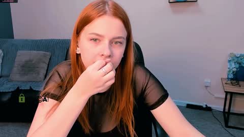 Snapshot of lusy_puff chatting on 12-09-24, 12:30 lusy_puff online show from 12-09-24, 12:30