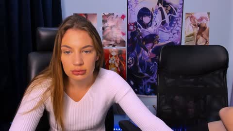 Snapshot of lusy_puff chatting on 12-10-24, 12:49 lusy_puff online show from 12-10-24, 12:49