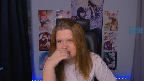 Snapshot of lusy_puff chatting on 12-28-24, 03:48 lusy_puff online show from 12-28-24, 03:48