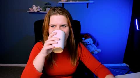 Snapshot of lusy_puff chatting on 01-14-25, 03:57 lusy_puff online show from 01-14-25, 03:57