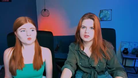 Snapshot of lusy_puff chatting on 02-13-25, 09:51 lusy_puff online show from 02-13-25, 09:51