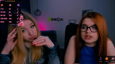 Snapshot of lusy_puff chatting on 02-27-25, 02:21 lusy_puff online show from 02-27-25, 02:21