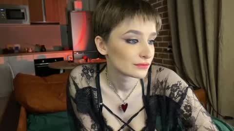 Luy online show from 02-12-25, 11:20