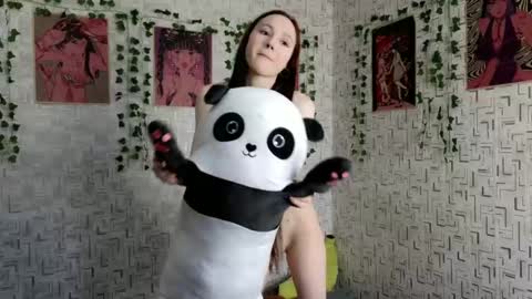 lusypickme online show from 03-02-25, 10:14
