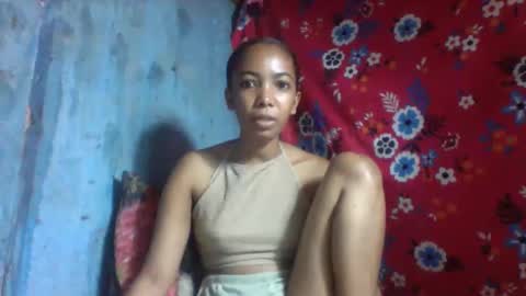 Snapshot of lutchia chatting on 12-01-25, 03:17 lutchia online show from 12-01-25, 03:17