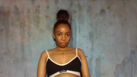Snapshot of lutchia chatting on 12-14-25, 08:46 lutchia online show from 12-14-25, 08:46