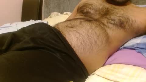 luther smith online show from 01-30-25, 04:55