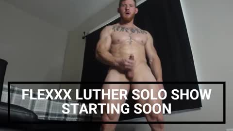 Snapshot of luther_daddy chatting on 11-30-25, 06:56 luther_daddy online show from 11-30-25, 06:56