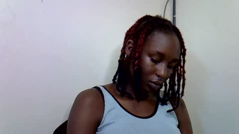 lutino_lovebirds online show from 07-10-26, 05:01