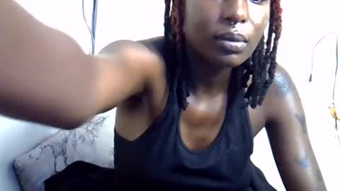 lutino_lovebirds online show from 07-13-26, 10:18