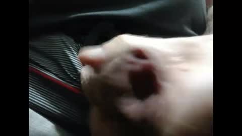 Snapshot of lutorres chatting on 02-17-25, 05:58 lutorres online show from 02-17-25, 05:58