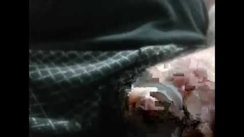 lutorres online show from 12-21-25, 03:24