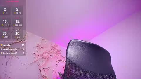 Snapshot of luucy_18_ chatting on 07-06-26, 03:03 luucy_18_ online show from 07-06-26, 03:03