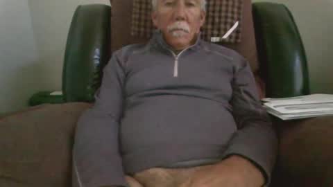 Snapshot of luv269er chatting on 12-10-24, 07:22 luv269er online show from 12-10-24, 07:22