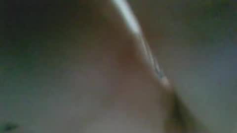 Snapshot of luv269er chatting on 01-26-25, 06:27 luv269er online show from 01-26-25, 06:27